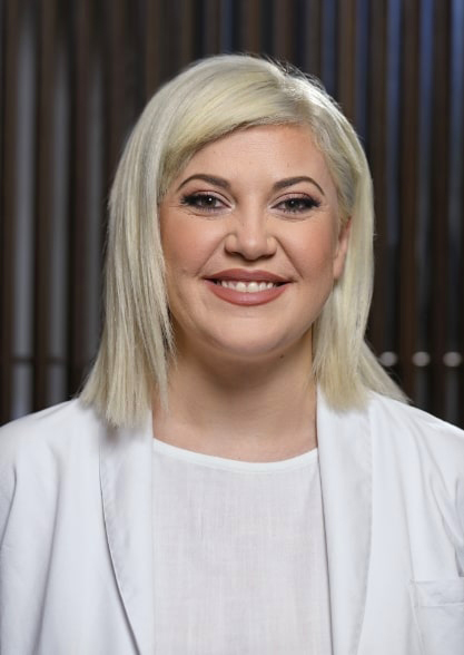 Bojana Brkic Image
