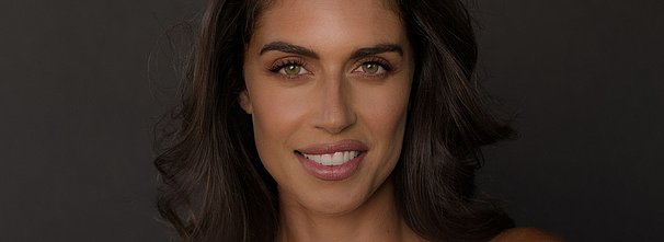 dental_header.jpg 