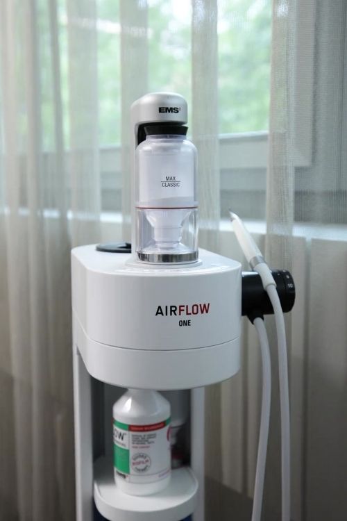 Airflow-500x750.jpg 
