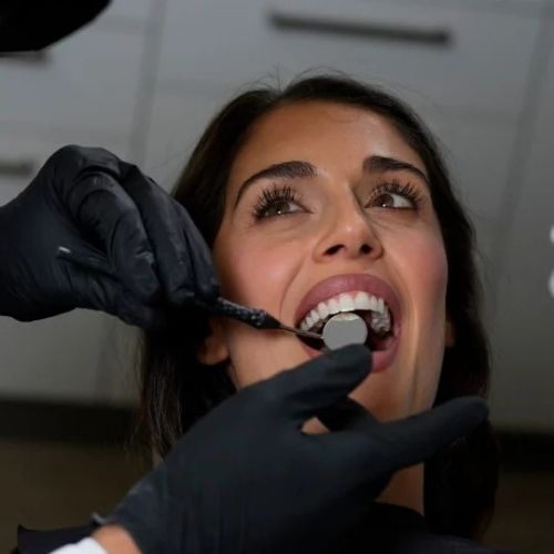 Dentalhygiene-500x500.jpg 