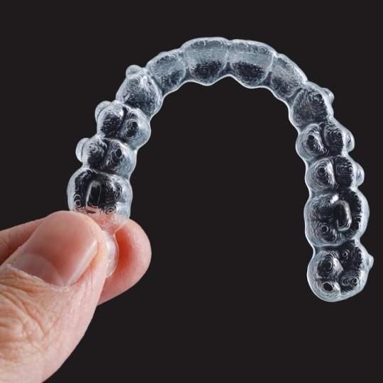 invisalign.jpg 